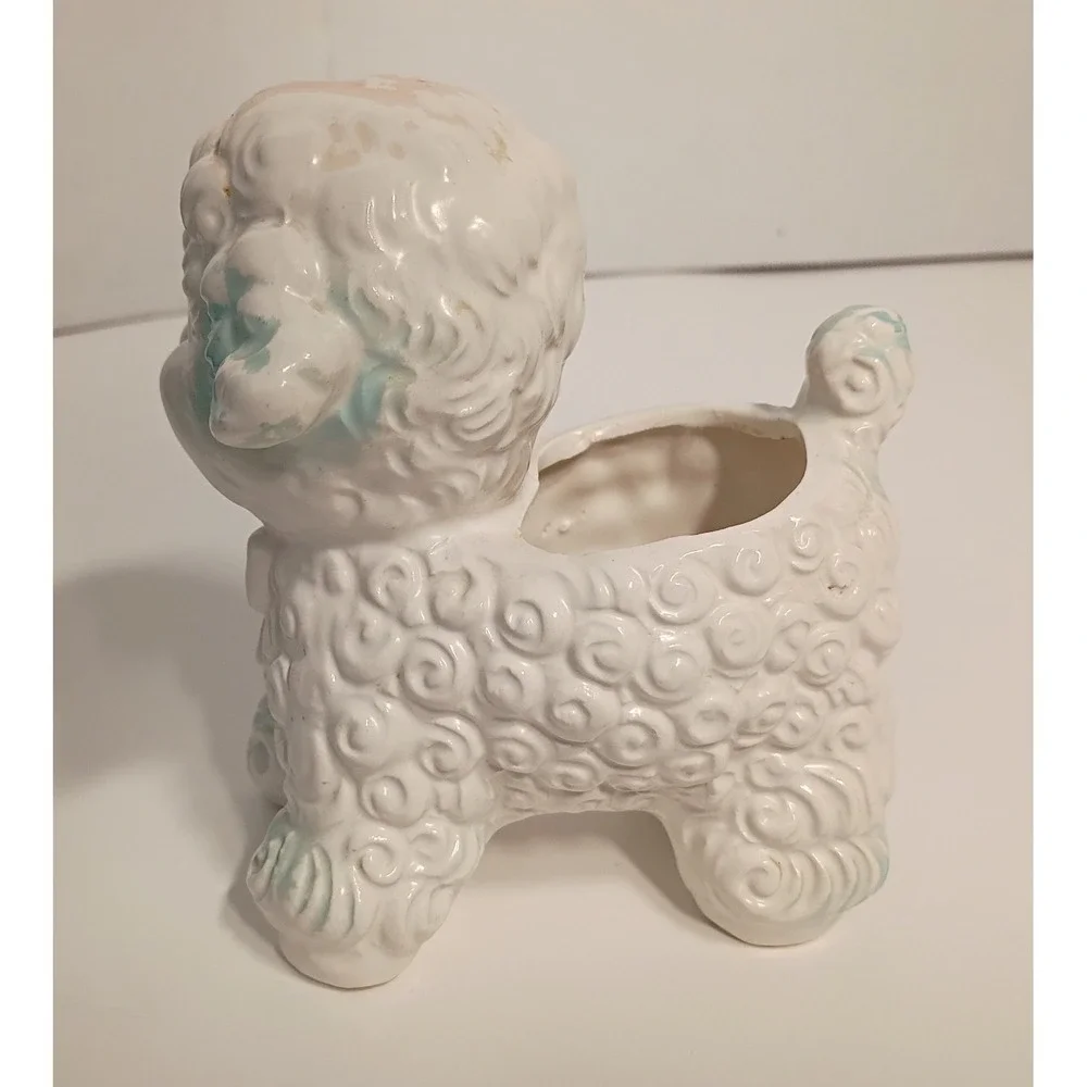 napco vintage napcoware